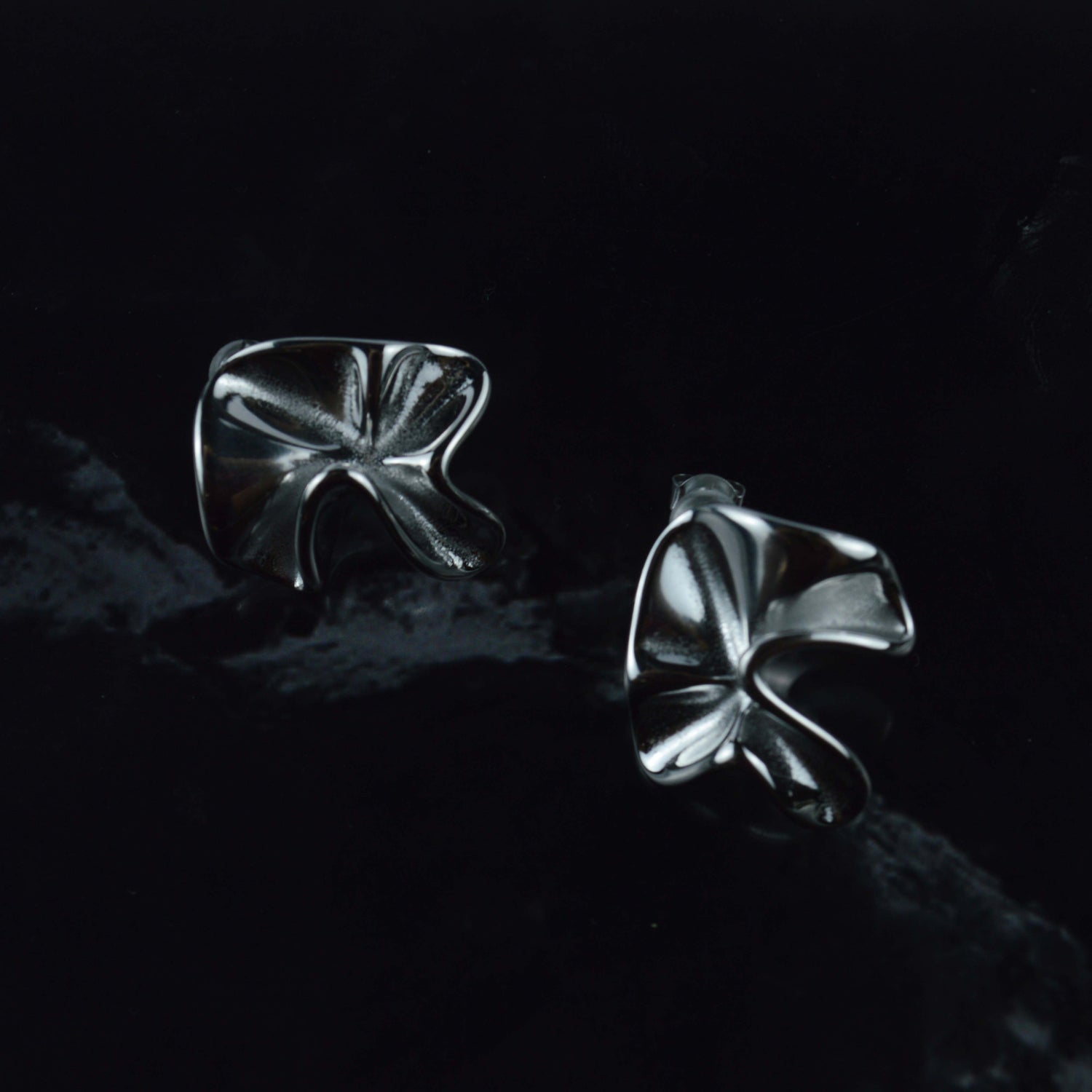 Mármol y Oro Joyería