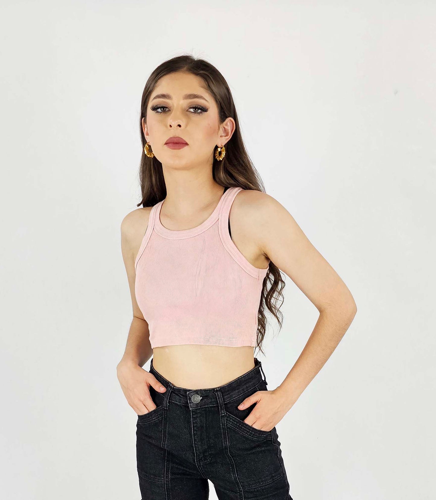 Top Basic
