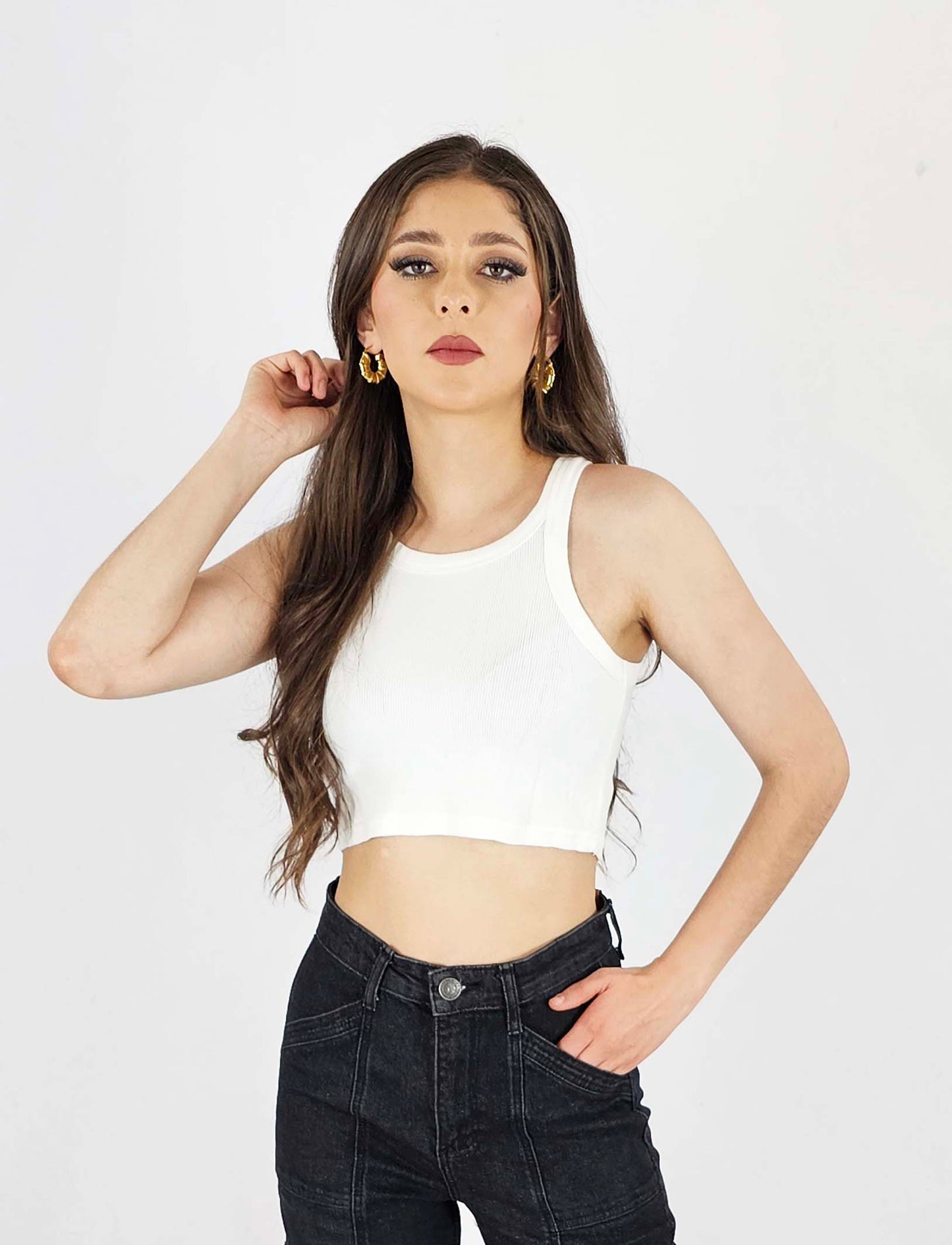 Top Basic