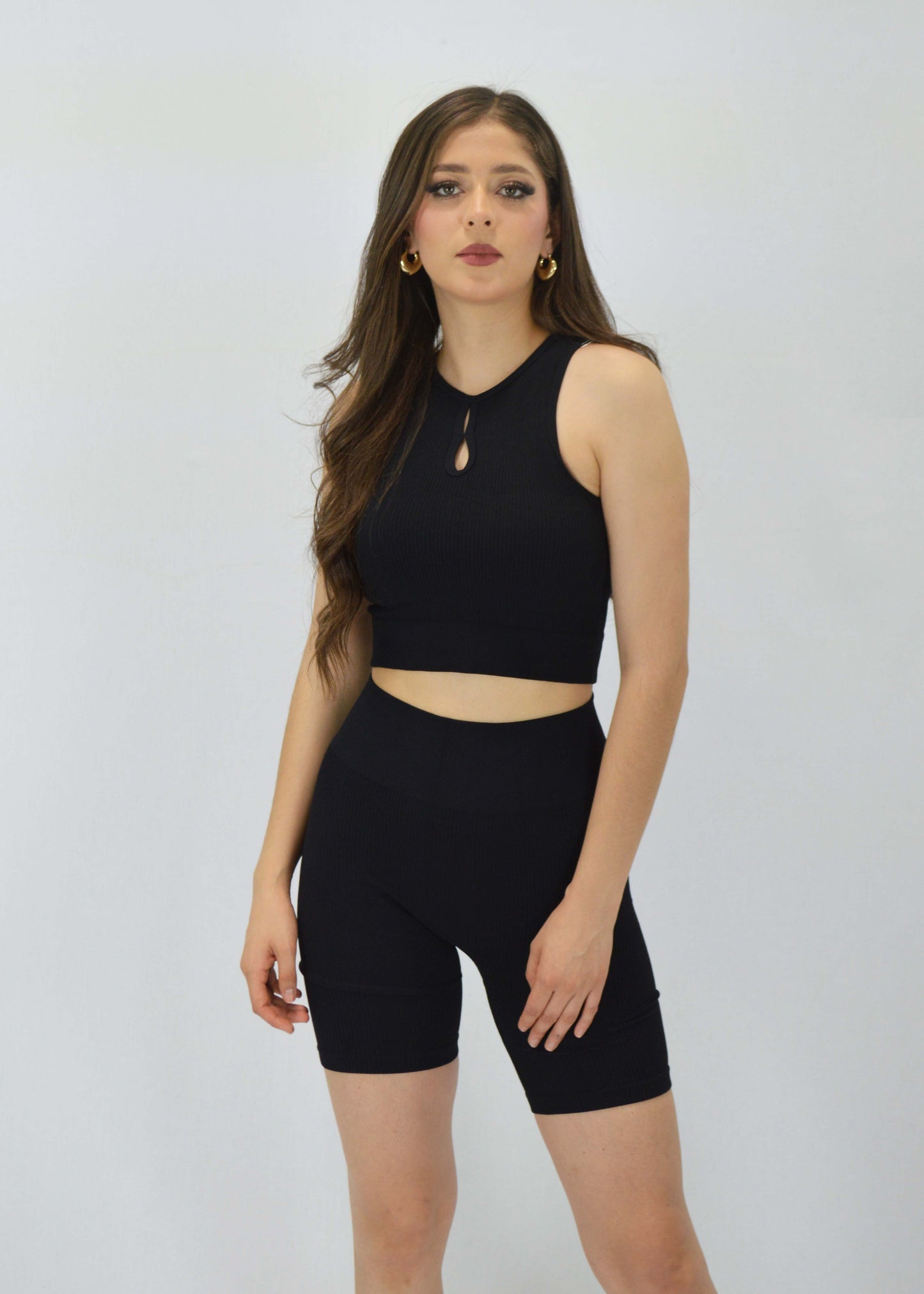 Conjunto Deportivo